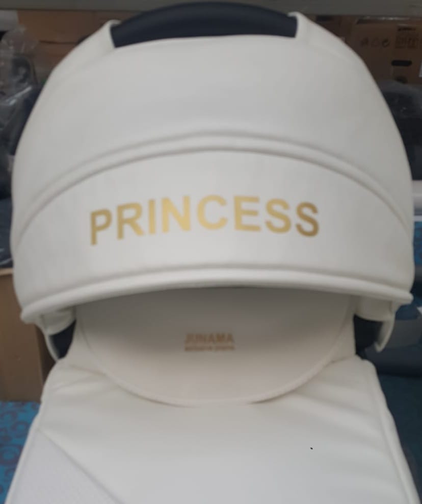 logo-princess-prince